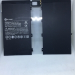 แบต I Pad Pro 12.9