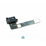 กล้องหน้า iPad Mini1/2