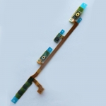 สายแพร Nokia - 1020 แพรชุด Power + Volume