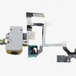 สายแพร Small Talk ไอโฟน 4