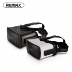 REMAX RT-V02 All-in-one 3D