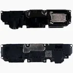 กระดิ่ง Vivo Y15S/Y01