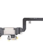 ลำโพงSPK I-P 11