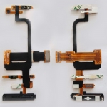 สายแพร Nokia - C6-00 งานแท้