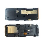 กระดิ่ง Redmi 9T