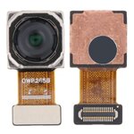 กล้องหลัง Redmi 10C