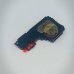 กระดิ่ง Huawei Y9 2018