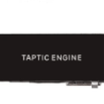 มอเตอร์สั่น I-P X/XR/11