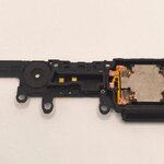 กระดิ่ง Oppo A76