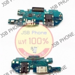 แผงชาร์จ Samsung Galaxy A10