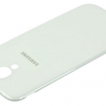 ฝาหลัง samsung S4