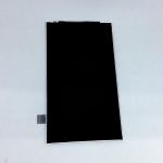 จอ i-mobile i-STYLE 8.3