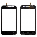 ทัชสกรีน Huawei g330