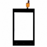 ทัชสกรีน AIS LAVA 360