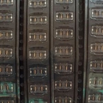 ขั้วแบตเตอรี่ - iPhone 6