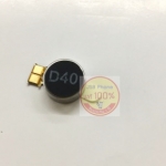 มอเตอร์สั่น Samsung Galaxy S10