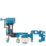 แพรชาร์จ Sam S8