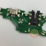 แพรชาร์จ huawei nova3i