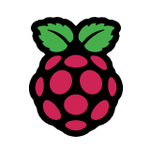 Raspberry Pi Datasheets