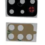 เลนส์กล้อง Sam A51