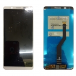 หน้าจอ VIVO V7 plus ///ระบุสีตรงหมายเหตุ //**