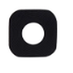 เลนส์ครอบกล้อง Sam A710