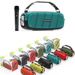 HOPESTAR A20 PRO +ไมค์ *ระบุสี