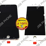 หน้าจอ iPhone 7 พร้อมทัสกรีน // ระบุสี ตรงหมายเหตุ //