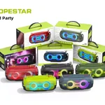 HOPESTAR A41 Party *ระบุสี