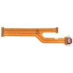 แพรชาร์จ Reno 2F