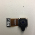 กล้องหลัง OPPO A57