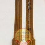 แพรจอ Vivo - Y69