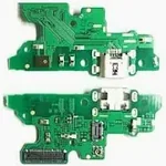 แพรชาร์จ Huewei GR5 2016