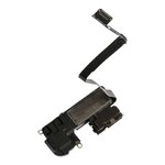 แพรลำโพง SPK I-P XS