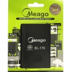 แบตเตอรี่ i-Style 216 / BL-252