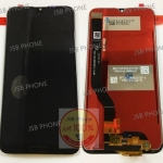 หน้าจอ Huawei Y7 2019 // หน้าจอพร้อมทัสกรีน