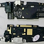 ชุดก้นชาจน์ OPPO - N1 mini