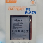 แบตเตอรี่ Oppo R5 / BLP579