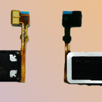 ลำโพงSPK Sam A920 /A9 (2018)/Note 8/S8/S8+