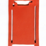 บล๊อคยาง - iPhone 7