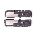 ลำโพงSPK Redmi Note 12/Note8