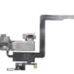 แพรลำโพง SPK I-P 11 Pro