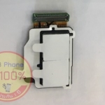 กล้องหลัง Samsung NOTE8