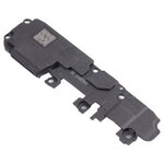 กระดิ่ง Oppo A53 4G (2020)