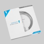 Fantasy Wireless Charger ที่ชาร์จไร้สายสำหรับ IPhone