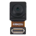 กล้องหน้า Redmi Note 10 4G/Redmi Note 10S