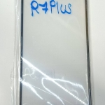 กระจกหน้าจอ OPPO R7 Plus / ระบุสีที่หมายเหตุ