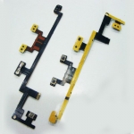 สายแพร Volume+Power - New iPAD iPad3