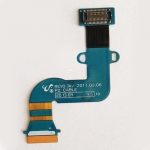 สายแพร Samsung - P6200 P3100 [ ชุดจอ ]