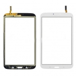 ทัชสกรีน Samsung SM-T310/T311 (Galaxy Tab 3 8.0)